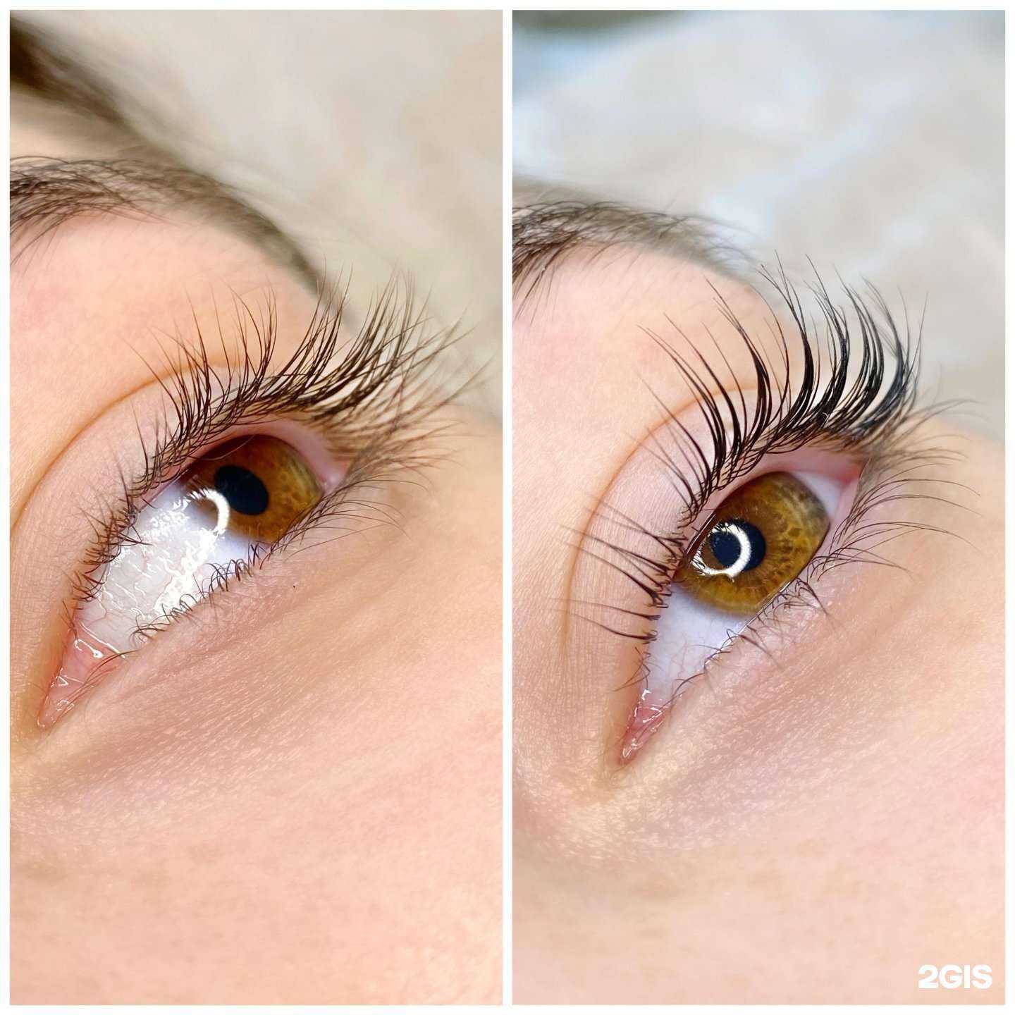 Отзывы на компанию Территория Экспертов в Хабаровске c фото