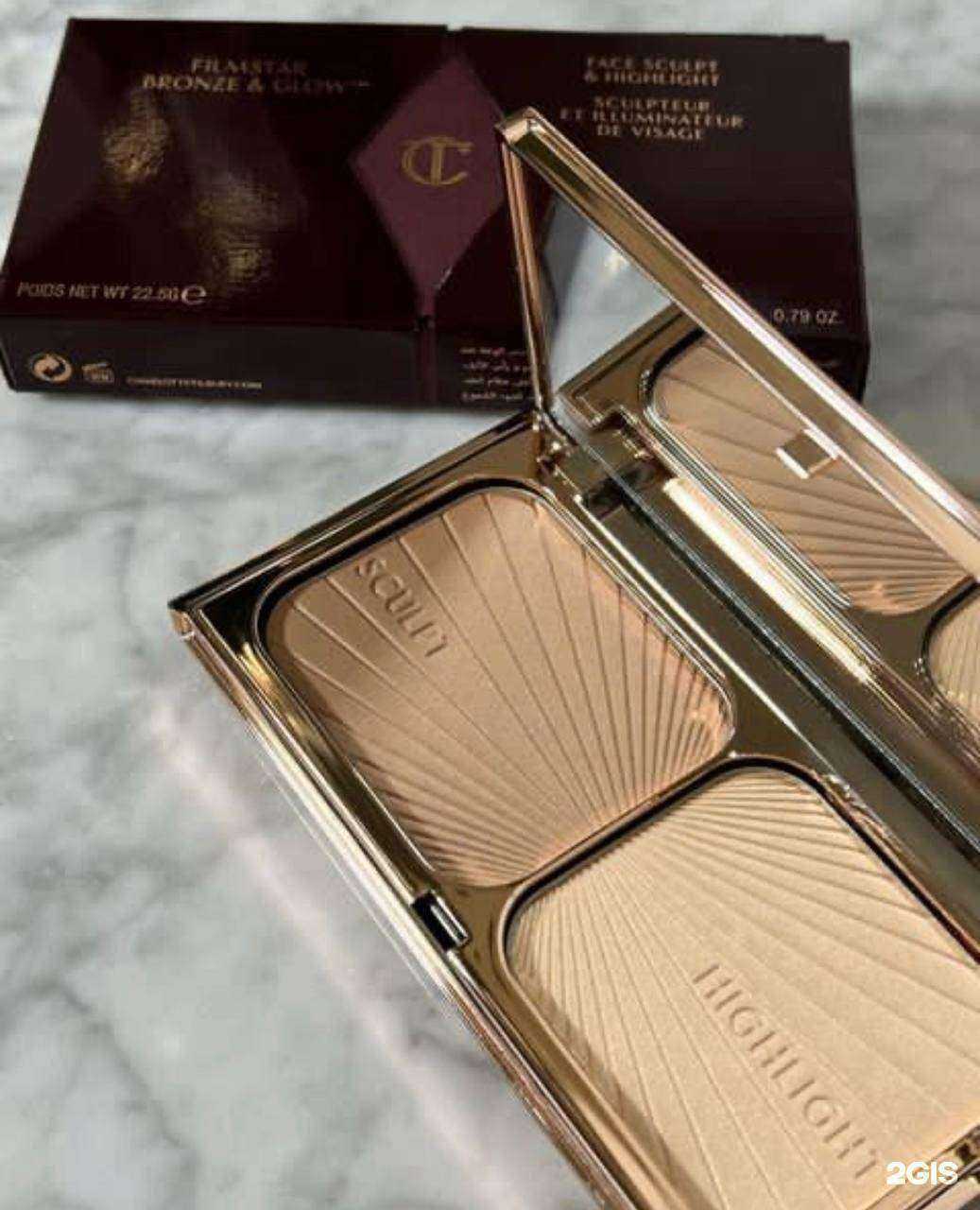 Отзывы на компанию Bazar в Калининграде c фото