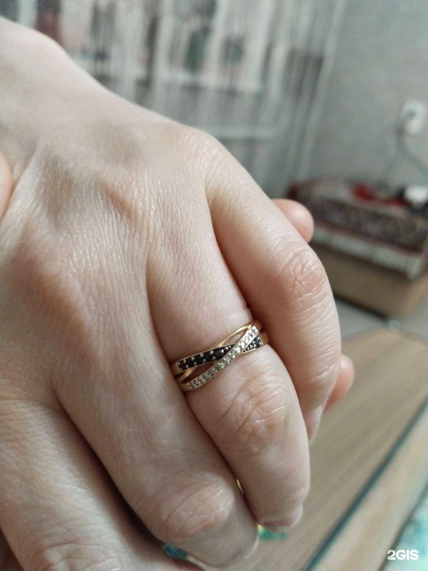 Отзывы на компанию Адамас в г. Новокузнецк c фото