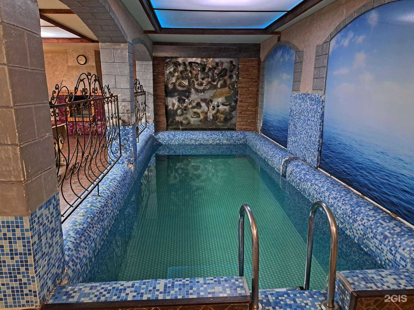 Отзывы на компанию Семь звезд в Надыме c фото