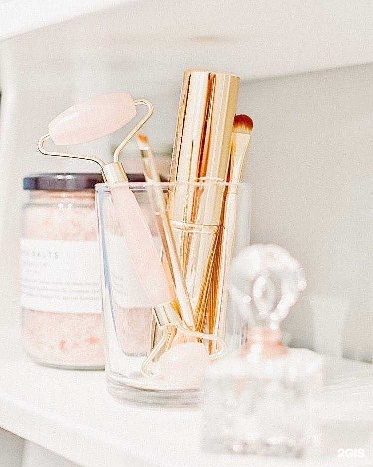 Отзывы на компанию Анна в Оренбурге c фото