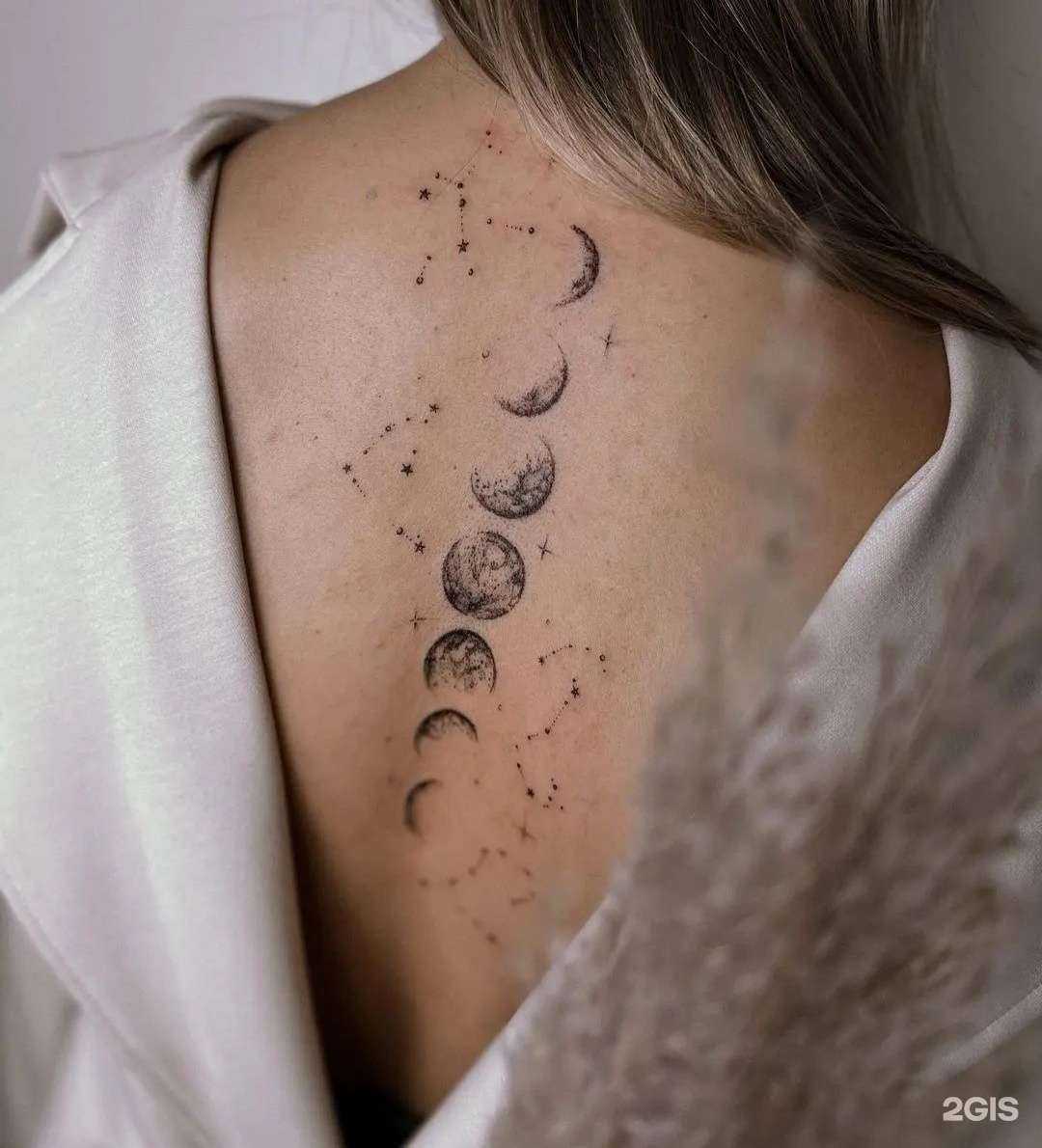 Отзывы на компанию Смоки булл в Хабаровске c фото