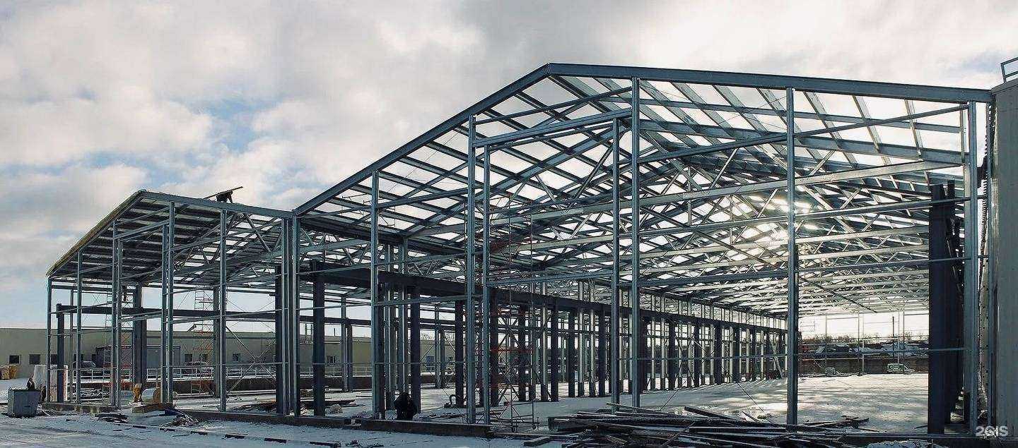 Отзывы на компанию ДальКвалитет в г. Хабаровск c фото