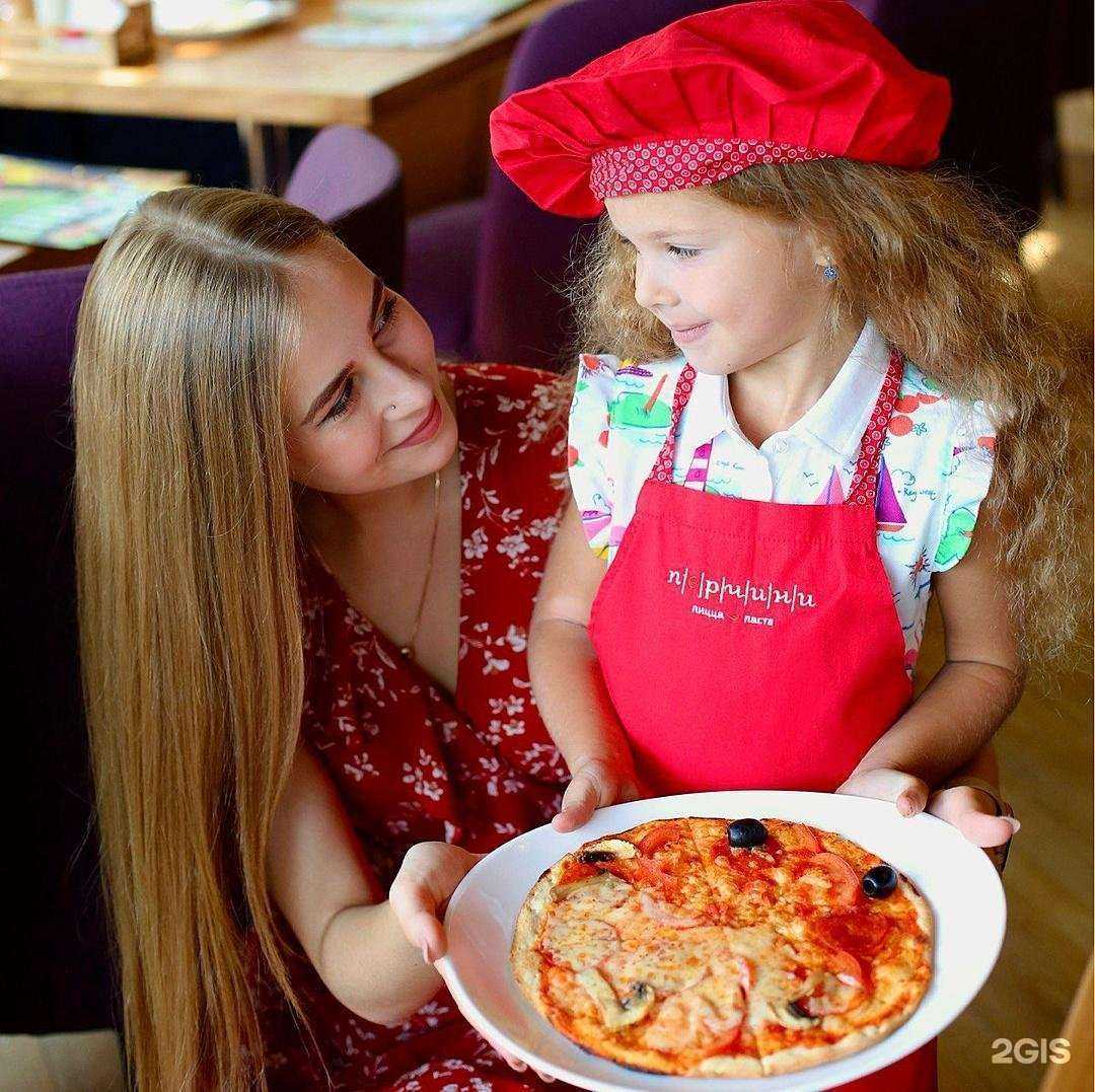 Отзывы на компанию Перчини в Новосибирске c фото