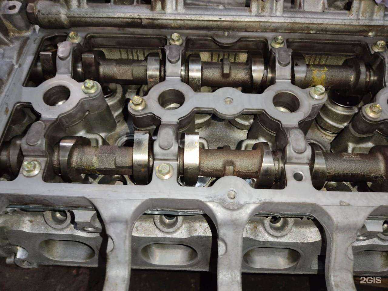 Отзывы на компанию Токио в Красноярске c фото