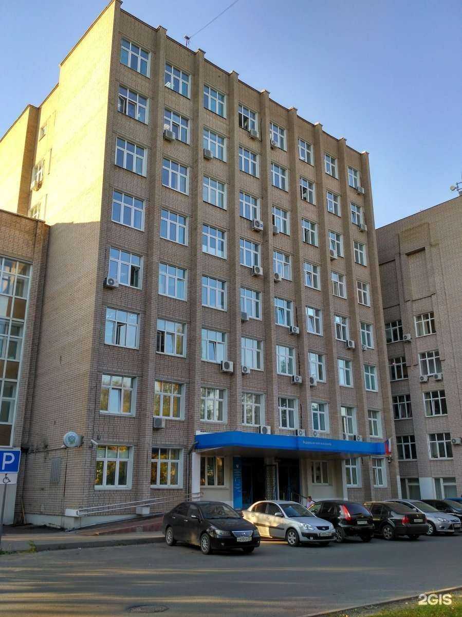 Отзывы на компанию WeronaNails в Иванове c фото