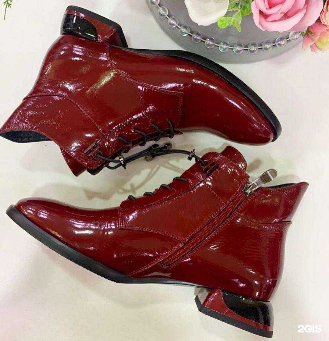 Отзывы на компанию Podium в г. Барнаул c фото