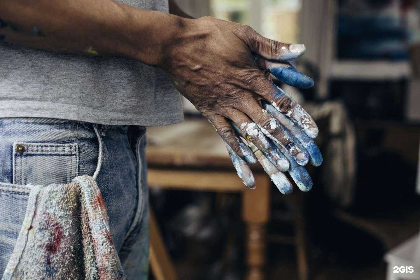 Отзывы на компанию Грант-вымпел в Воронеже c фото