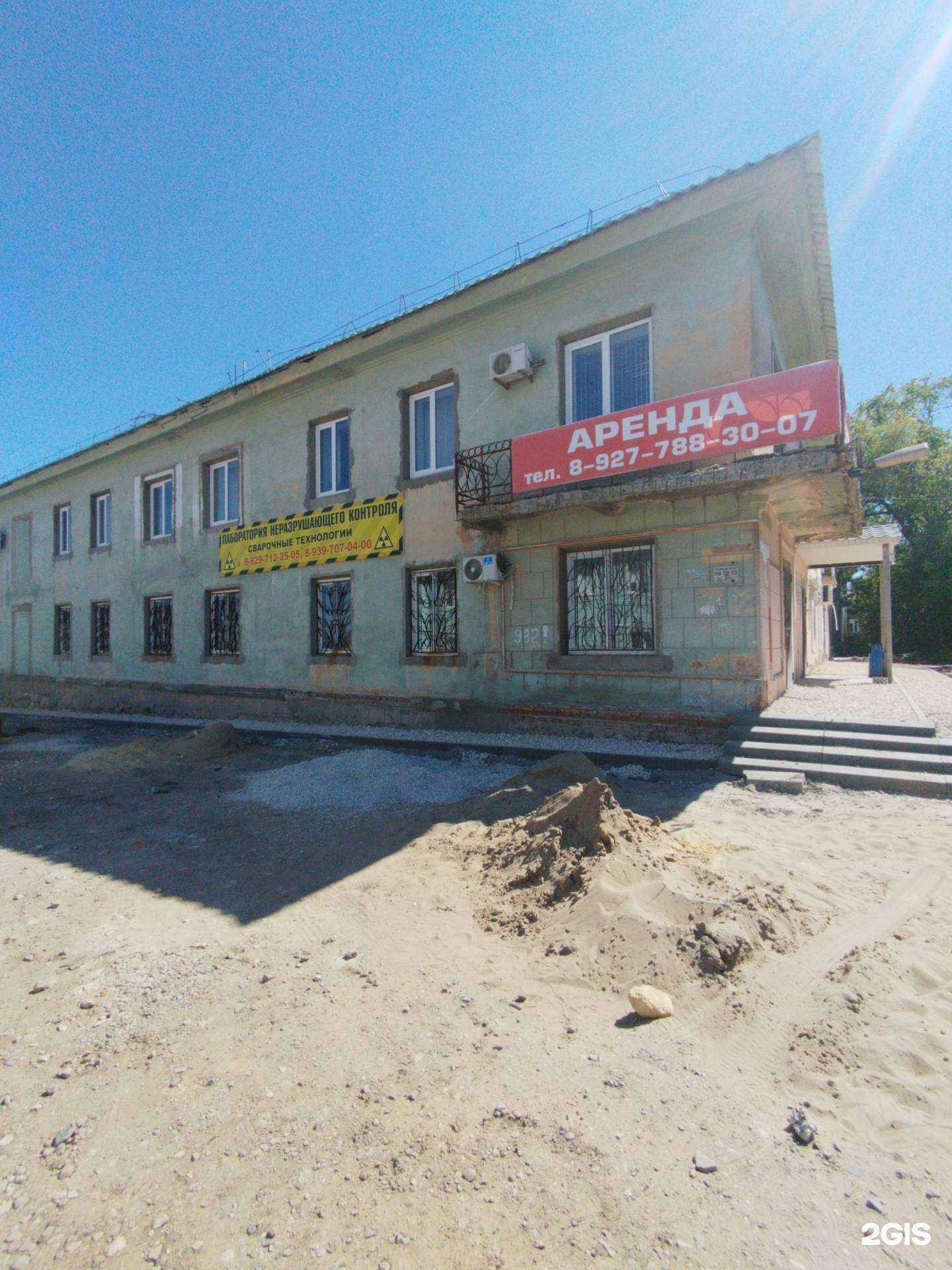 Отзывы на компанию Сызраньэнергострой в Сызрани c фото