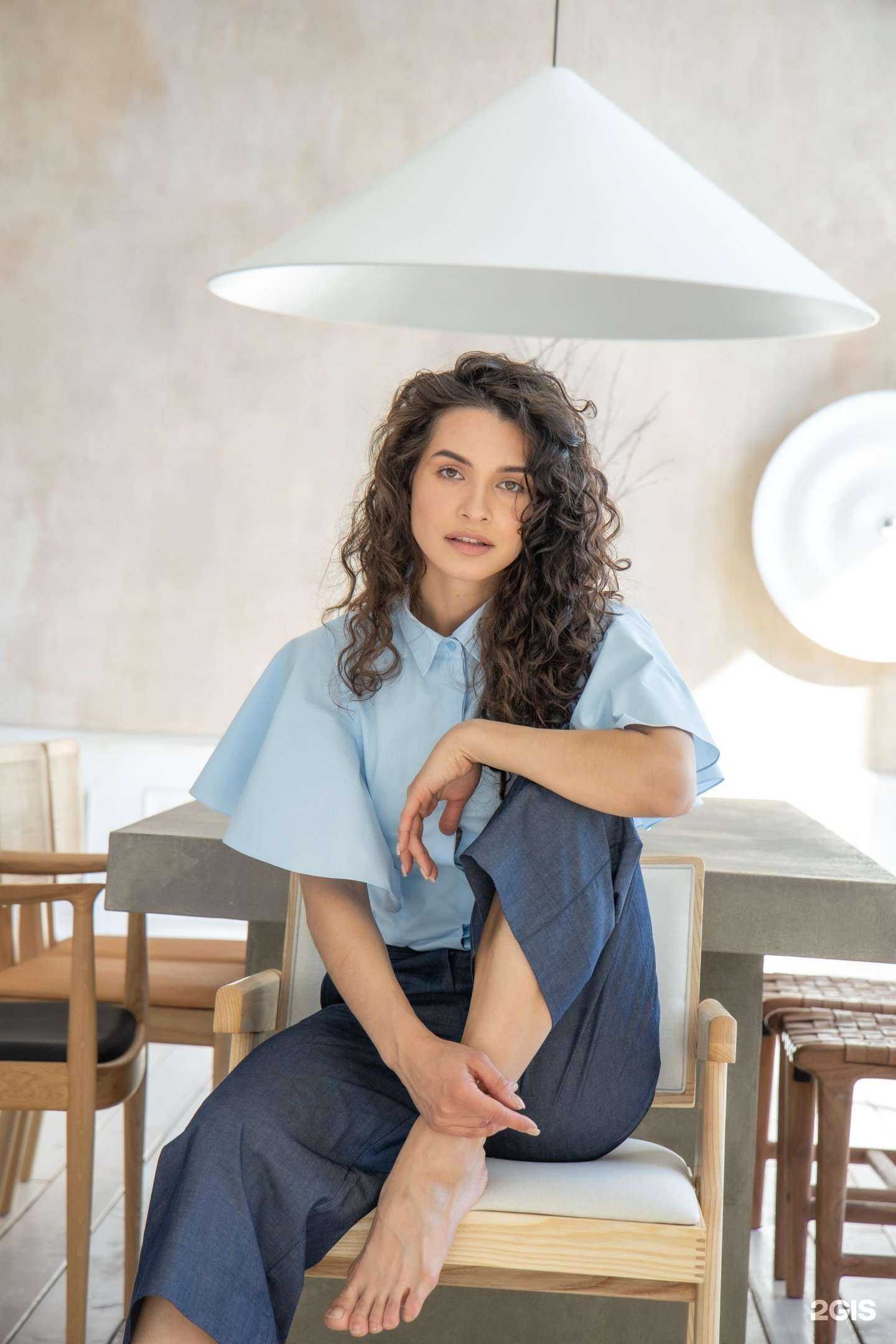 Отзывы на компанию Энсо в Челябинске c фото