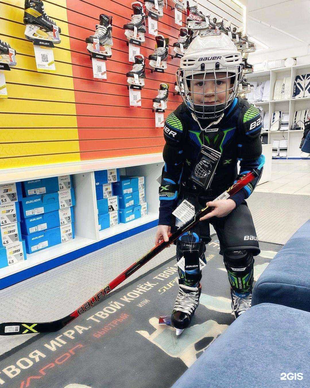 Отзывы на компанию Overtime в Красноярске c фото