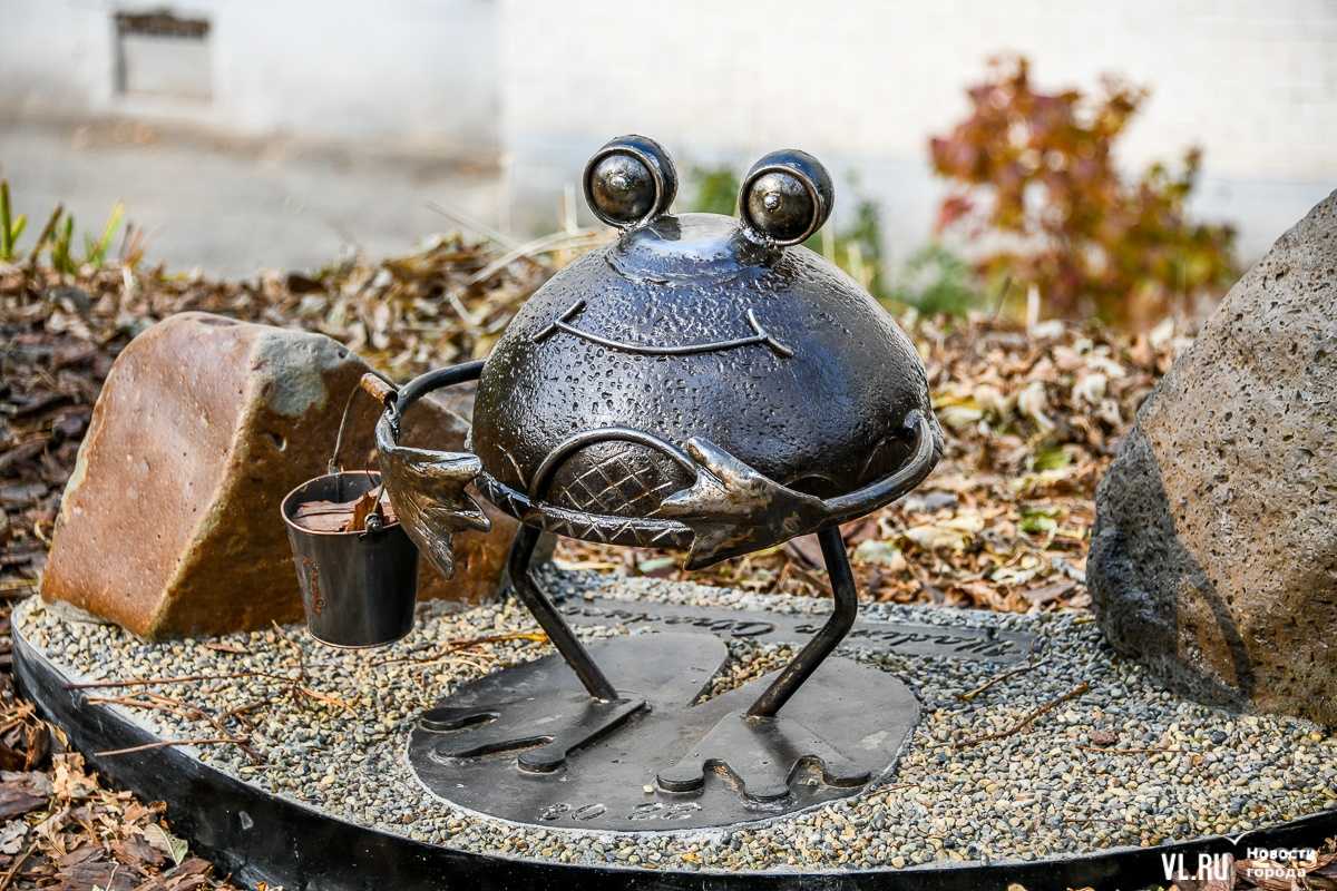 Отзывы на компанию СтилКо в Владивостоке c фото