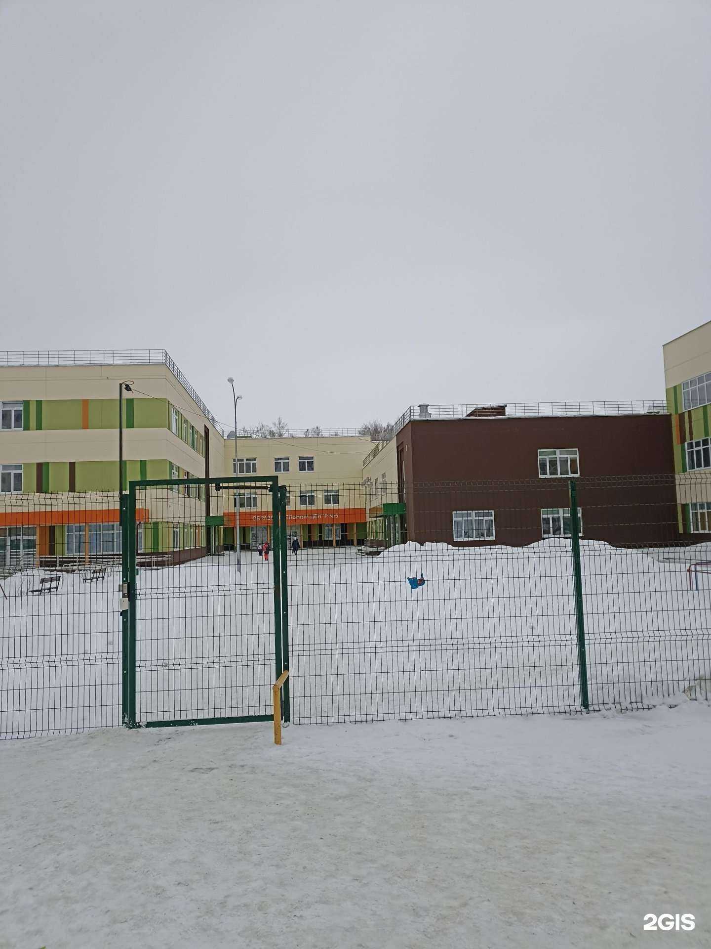 Отзывы на компанию Ушу в Челябинске c фото