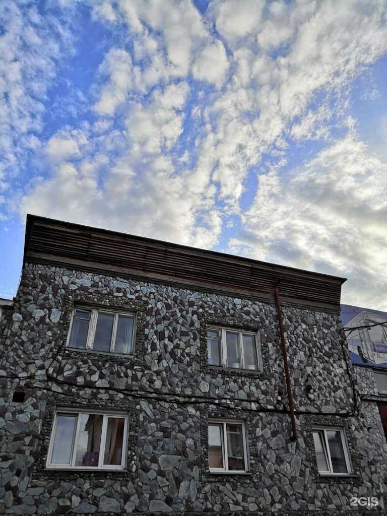 Отзывы на компанию Паллет тракс в Новосибирске c фото