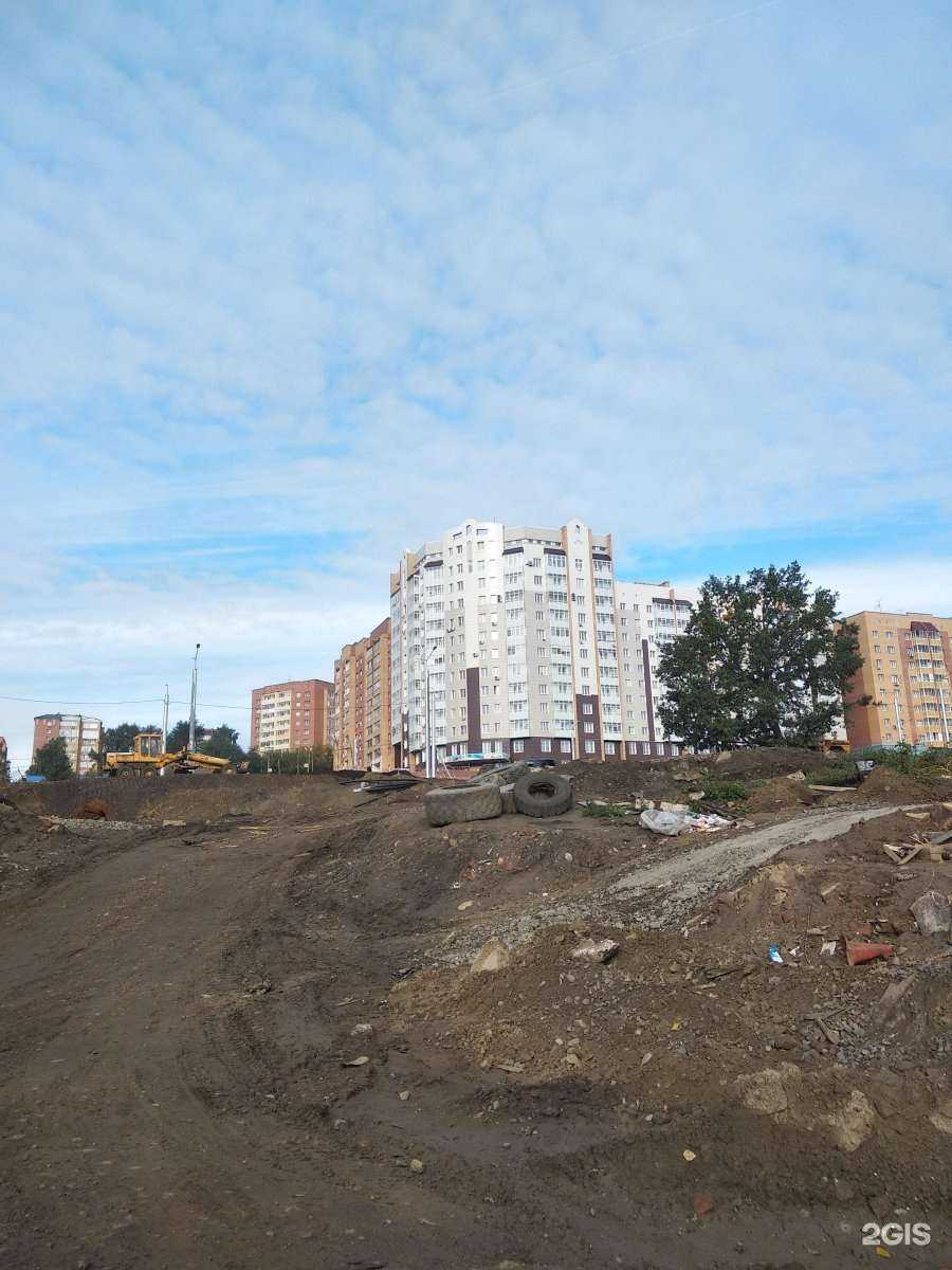 Отзывы на компанию Кембридж в Красноярске c фото - фотография 2 из 2