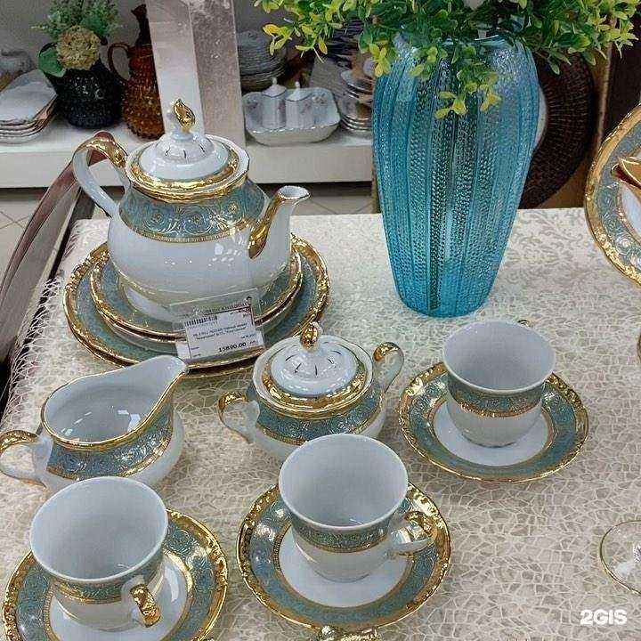 Отзывы на компанию Чешский Дом в г. Егорьевск c фото