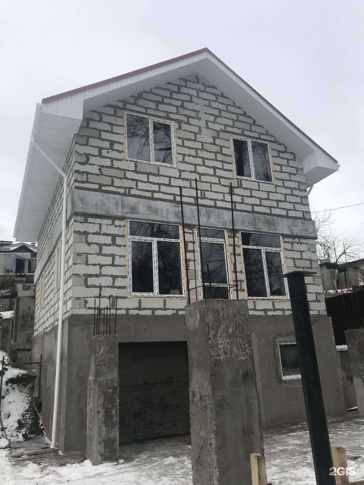 Отзывы на компанию Filigran в г. Самара c фото