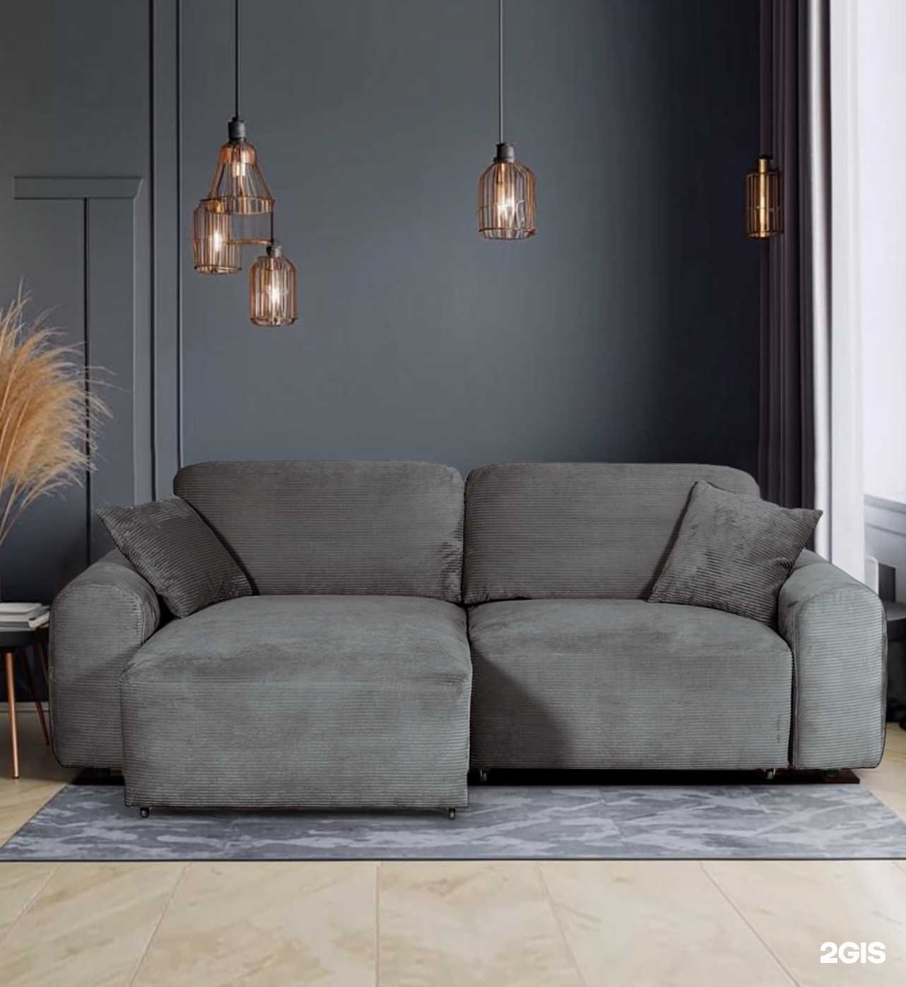 Отзывы на компанию Askona в Грозном c фото