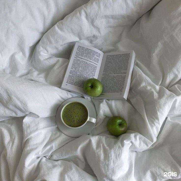 Отзывы на компанию УдмОптТорг в Ижевске c фото