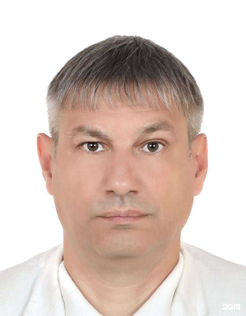 Отзывы на компанию Адвокатский кабинет Ларионова А.А.  в г. Тюмень c фото