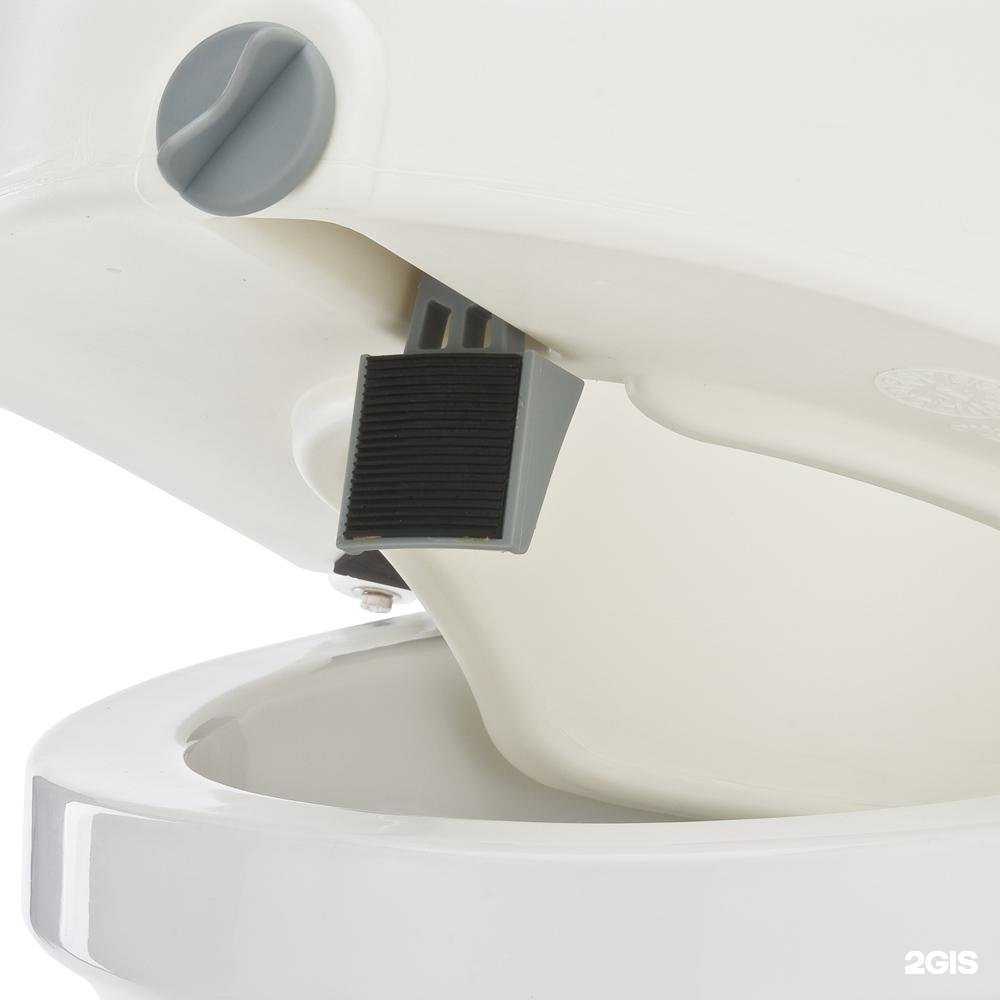 Отзывы на компанию Правила здоровья в г. Челябинск c фото