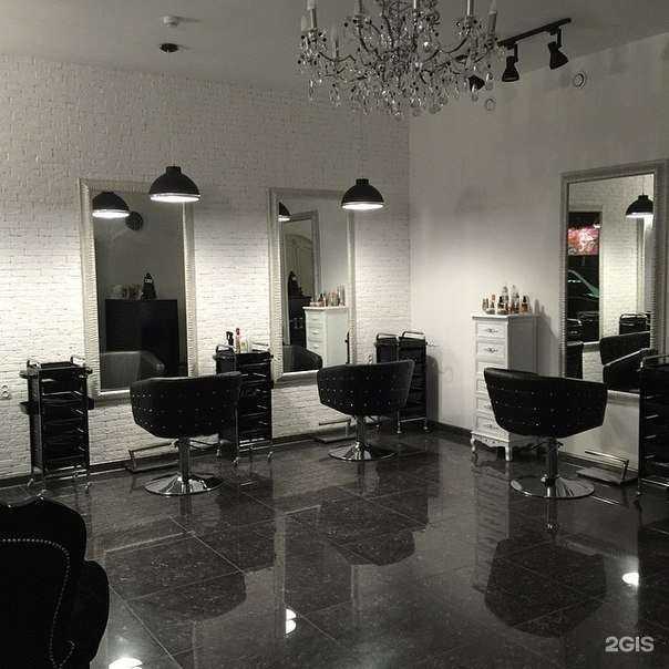 Отзывы на компанию Elle hall в Новосибирске c фото