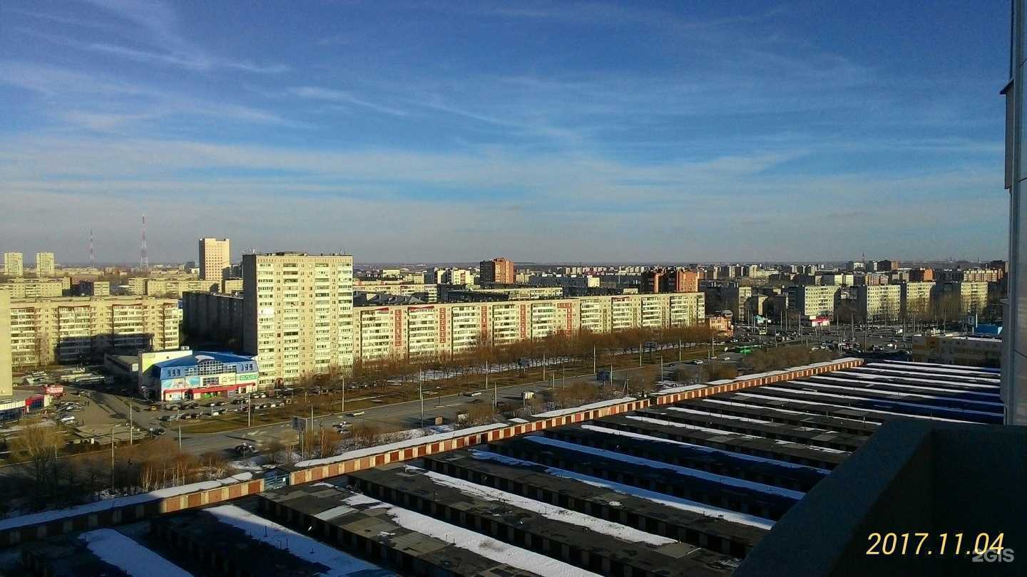 Отзывы на компанию Живая вода в Тюмени c фото - фотография 2 из 2