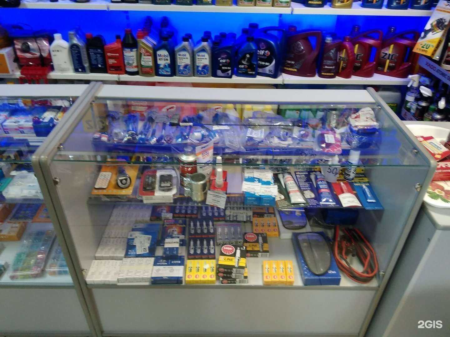 Отзывы на компанию Авто-Элит в Саранске c фото