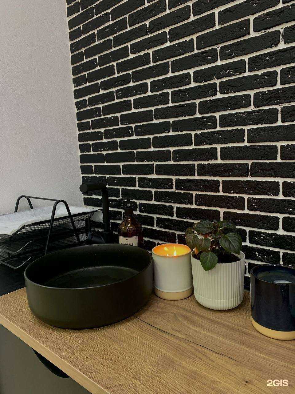 Отзывы на компанию Popova beauty place в г. Сургут c фото