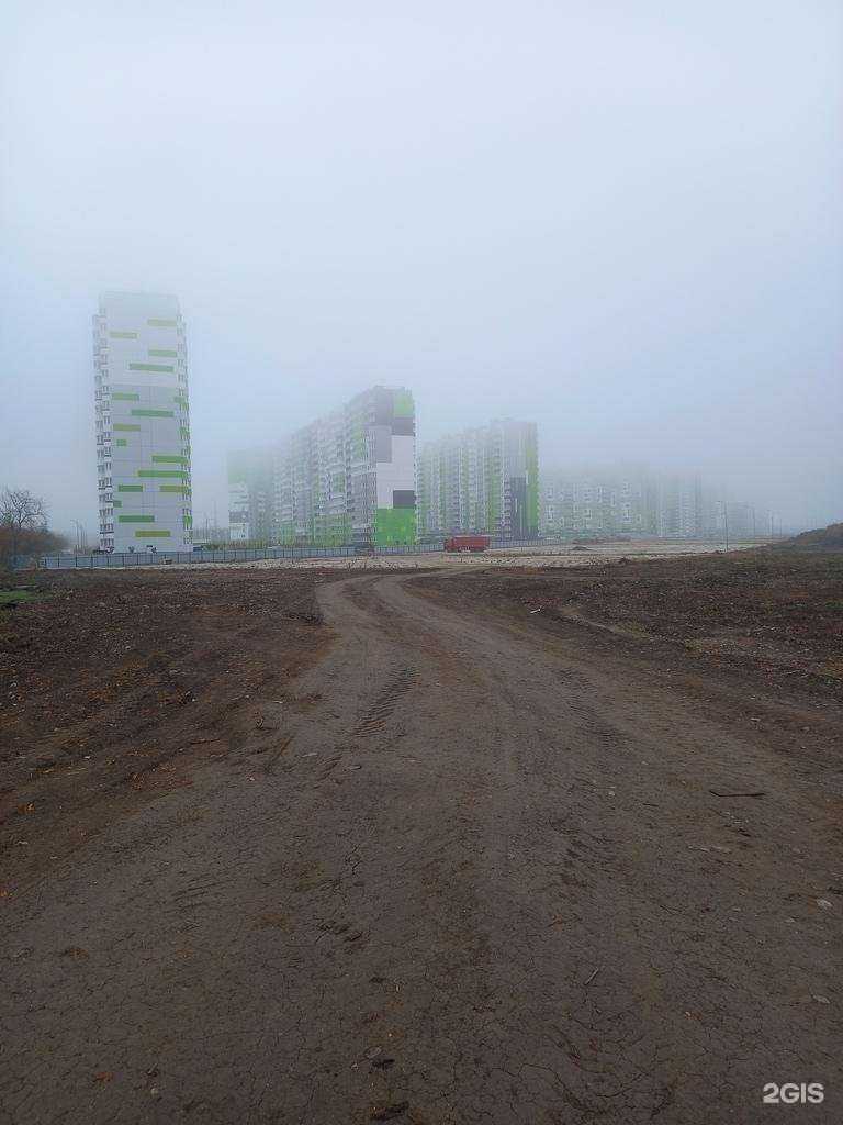 Отзывы на компанию Shum lash  в Краснодаре c фото - фотография 2 из 2