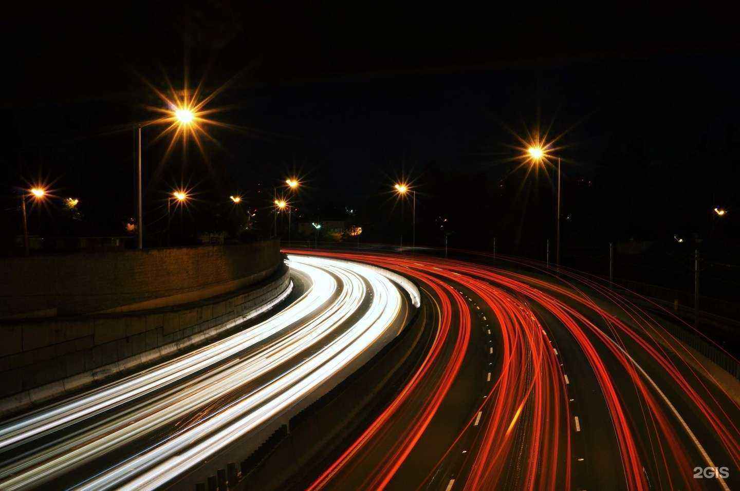 Отзывы на компанию СпецКран в Жуковском c фото