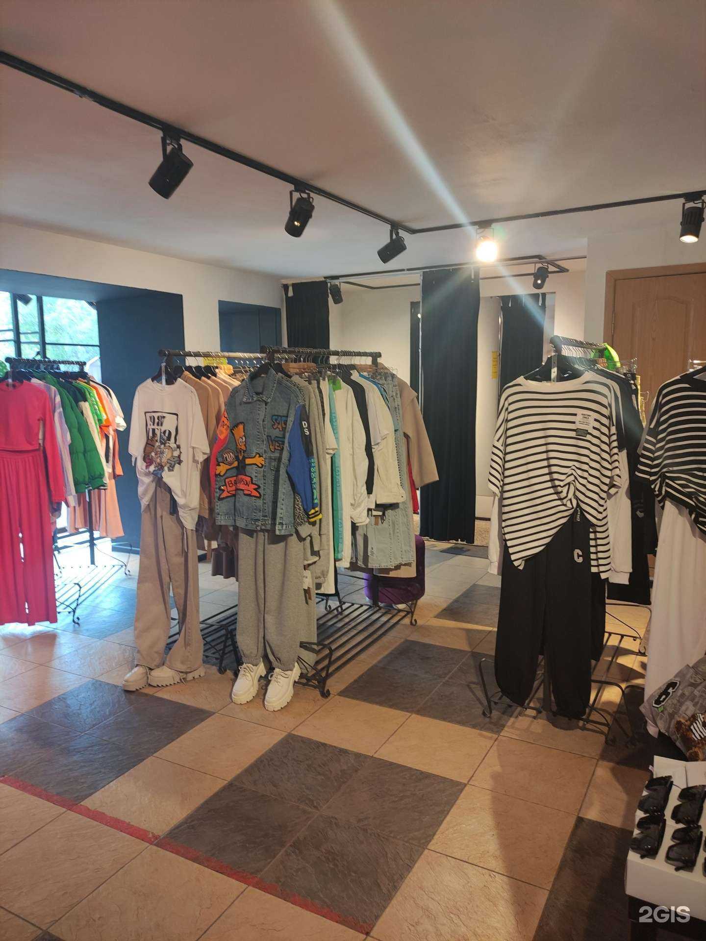 Отзывы на компанию Черника в Коврове c фото