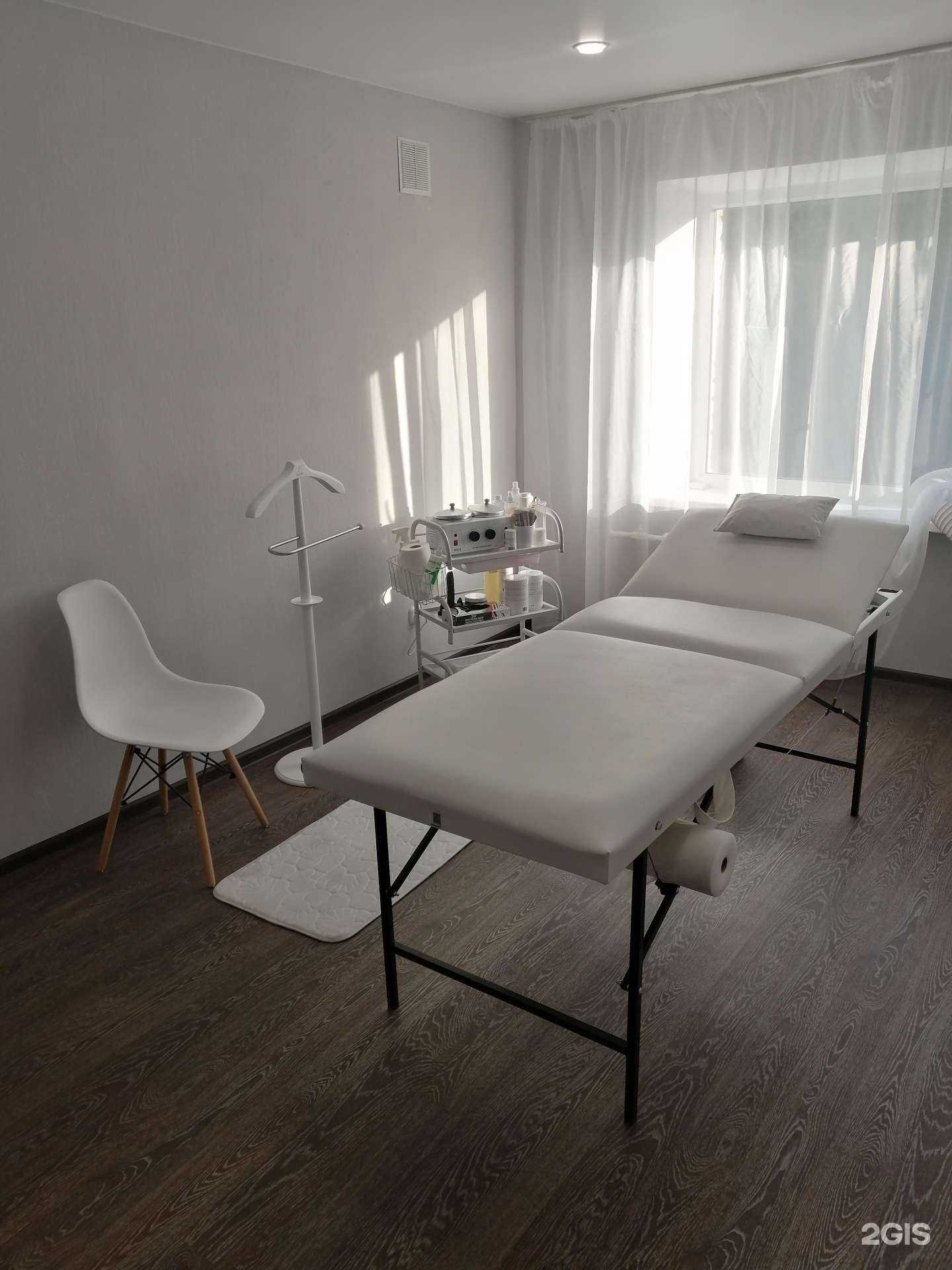 Отзывы на компанию VolosOk в Челябинске c фото