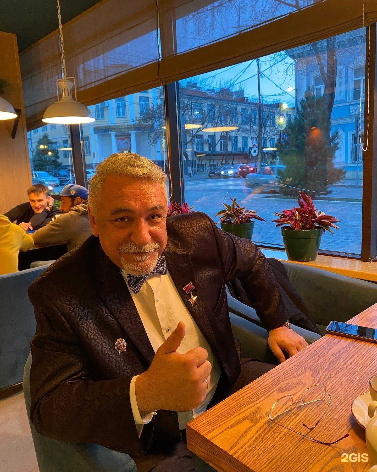 Отзывы на компанию Capri в г. Махачкала c фото