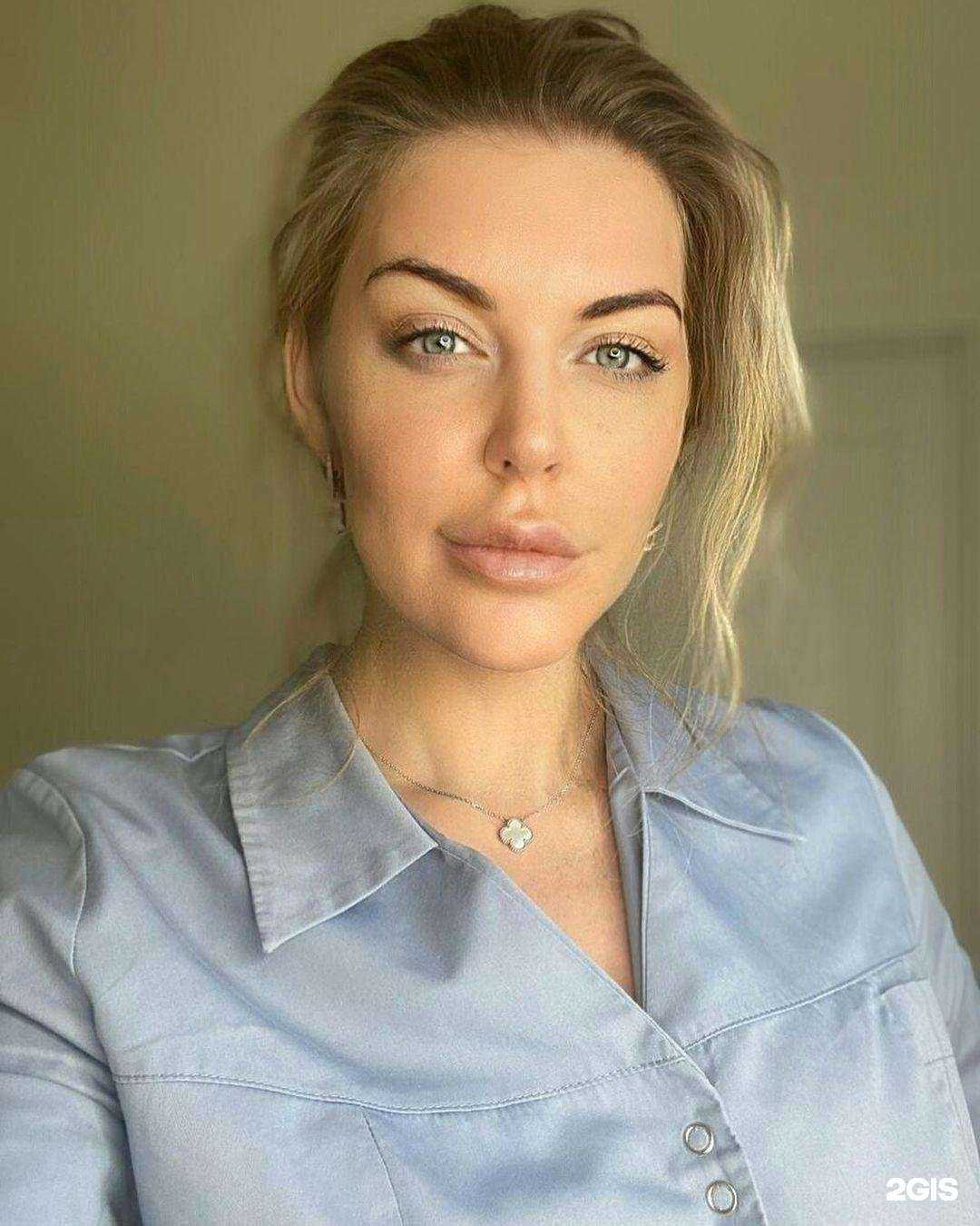 Отзывы на компанию Beauty Room в Екатеринбурге c фото