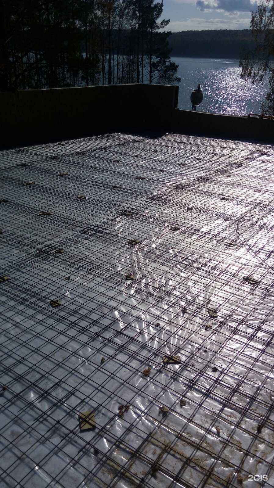 Отзывы на компанию ИнфоСервис в Иркутске c фото