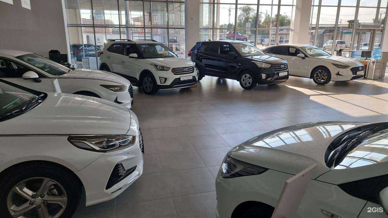 Отзывы на компанию Юг-Авто Эксперт в Краснодаре c фото