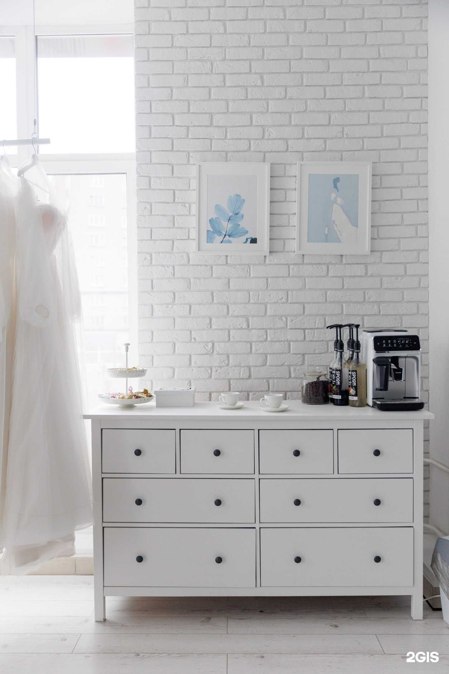 Отзывы на компанию Elen в г. Сыктывкар c фото