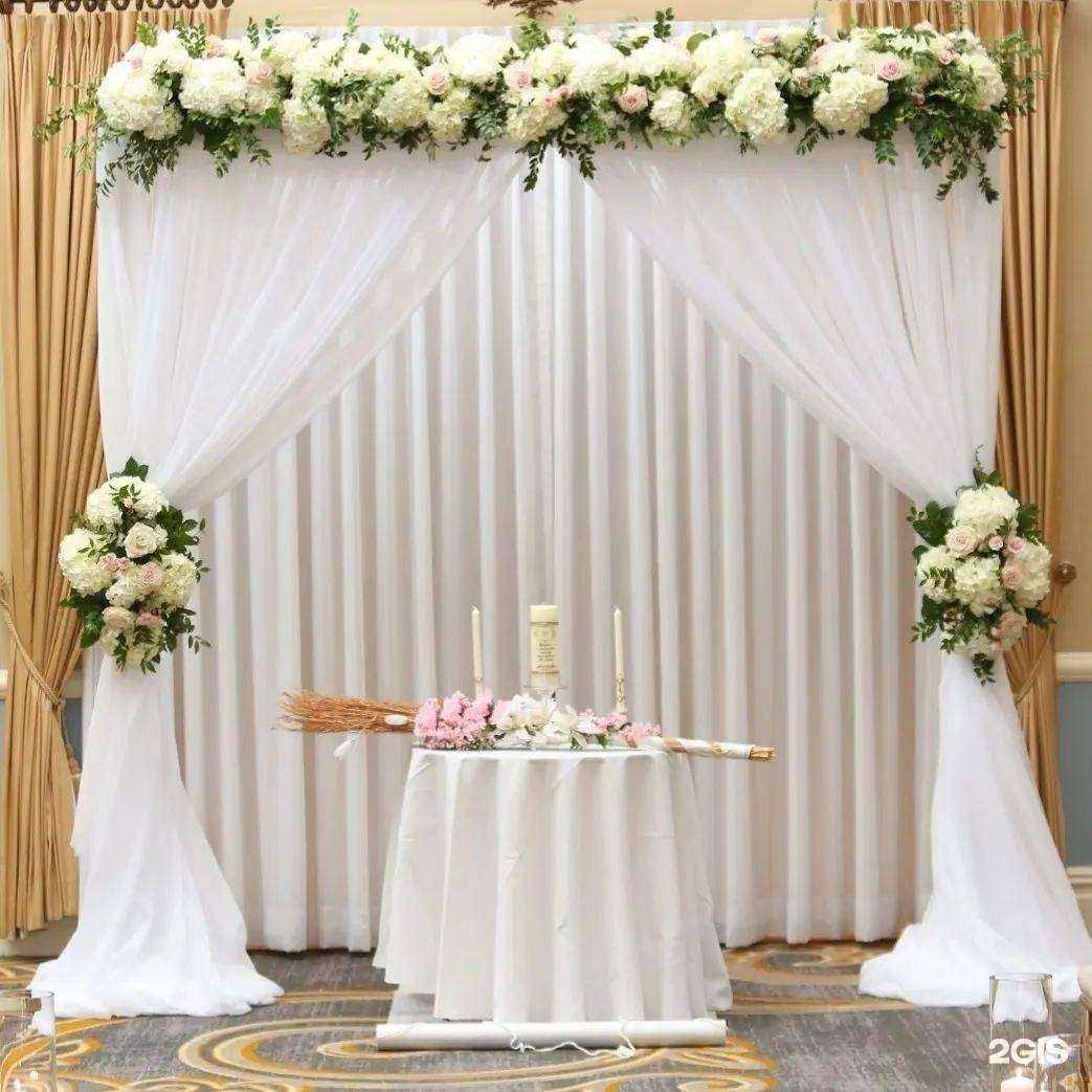 Отзывы на компанию Для любимых в г. Волгоград c фото