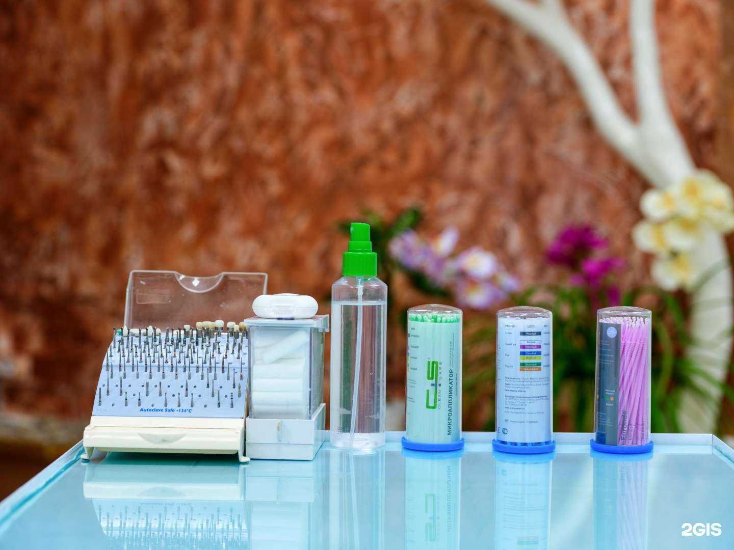 Отзывы на компанию Для семьи в г. Краснодар c фото