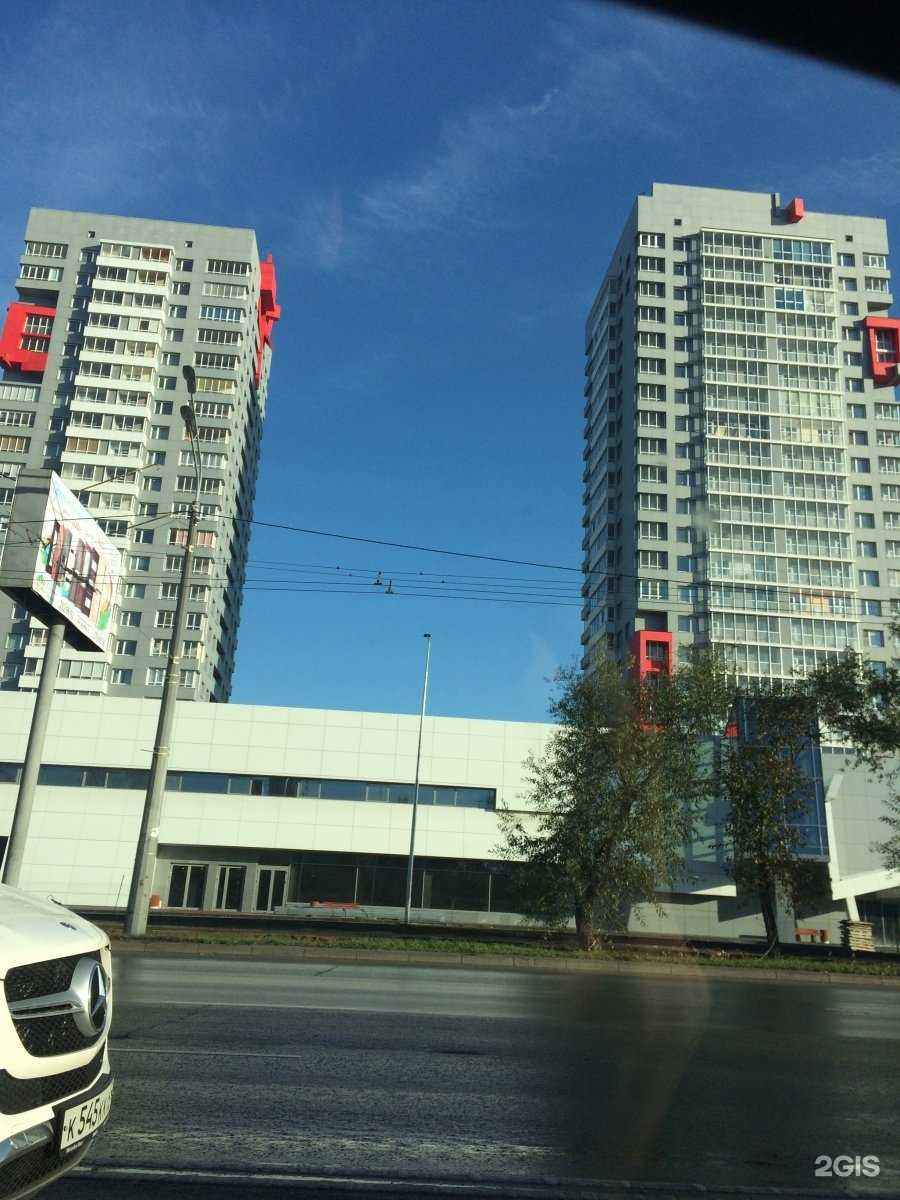 Отзывы на компанию Cosmotoma в Челябинске c фото - фотография 2 из 2