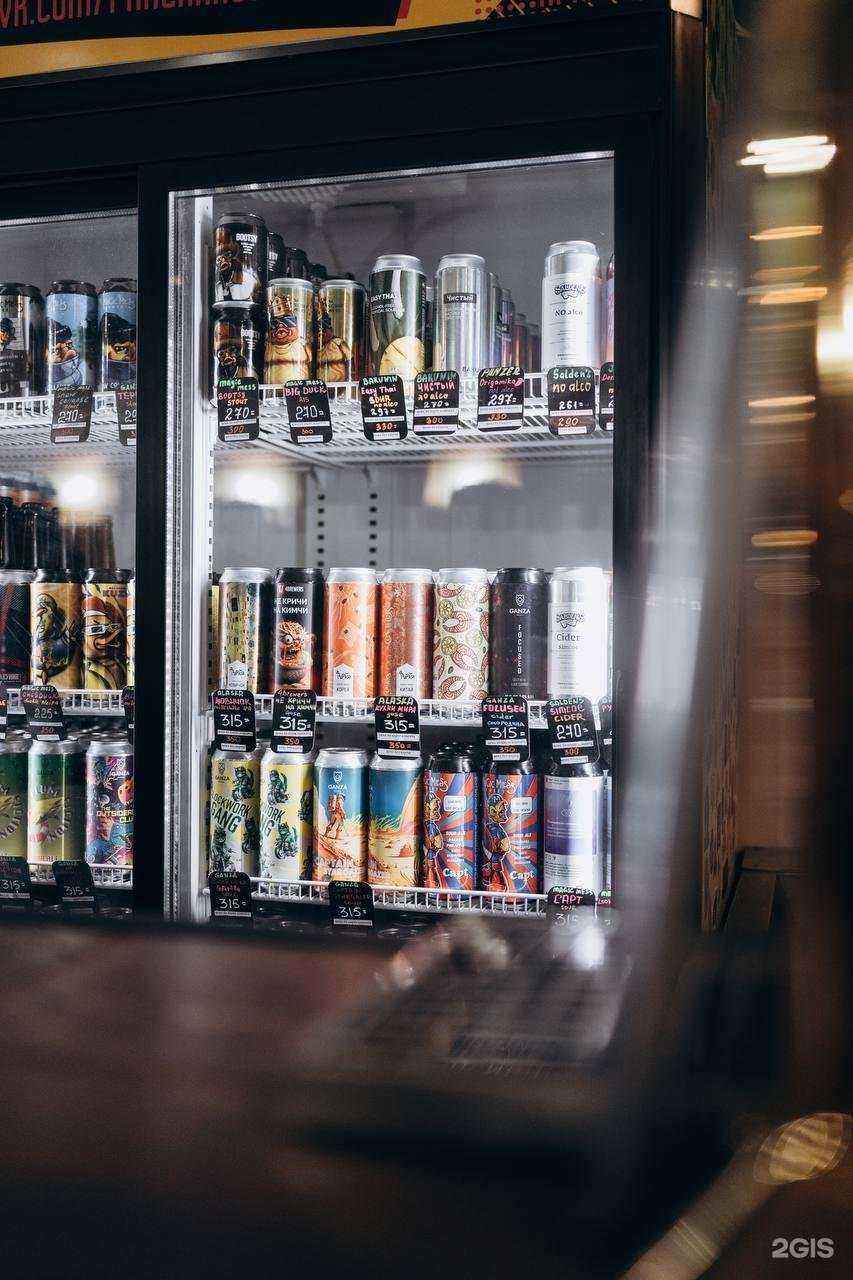 Отзывы на компанию Прачка в г. Пенза c фото