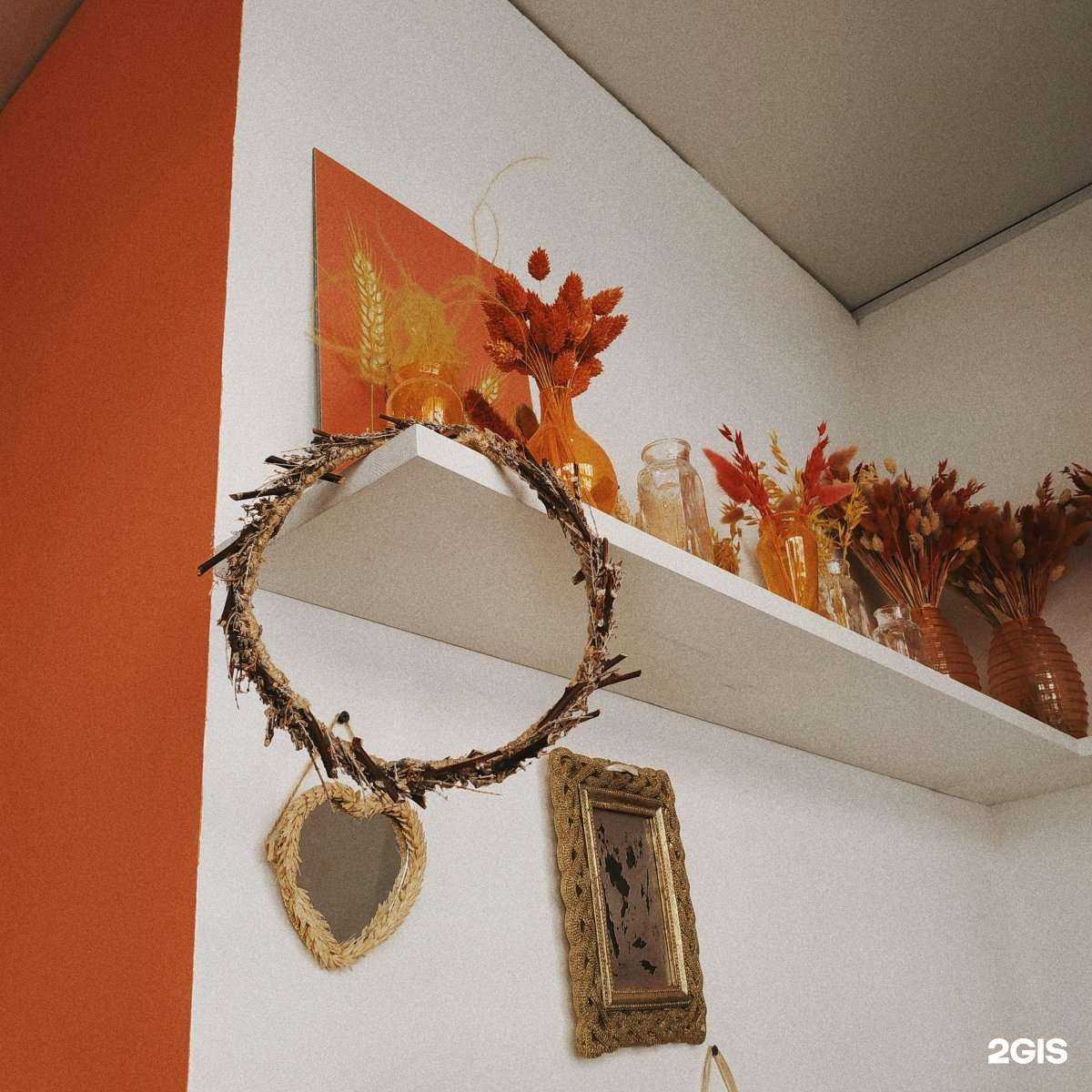 Отзывы на компанию Признание в Махачкале c фото