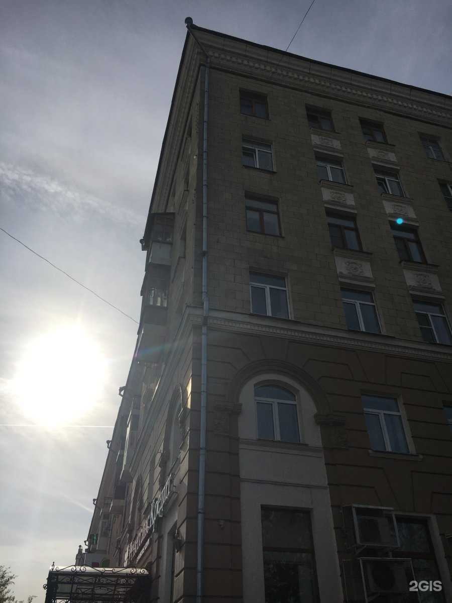 Отзывы на компанию Не просто вещь в Казани c фото