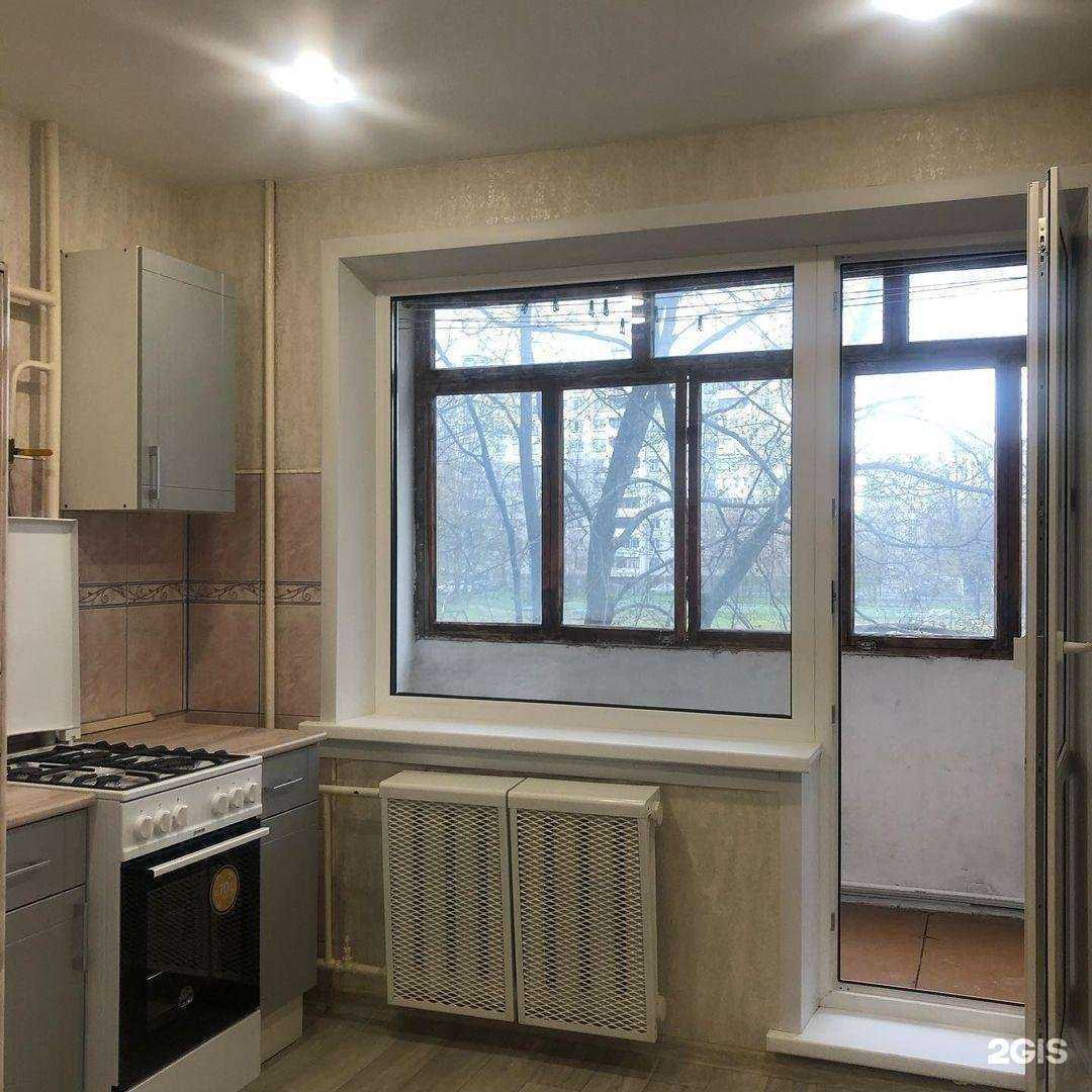 Отзывы на компанию Агентство Держава в Владимире c фото