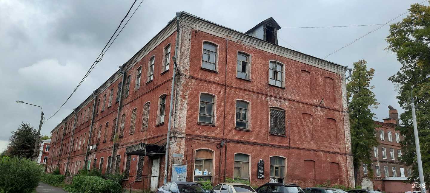 Отзывы на компанию Эвакуатор24 в Орехово-Зуеве c фото