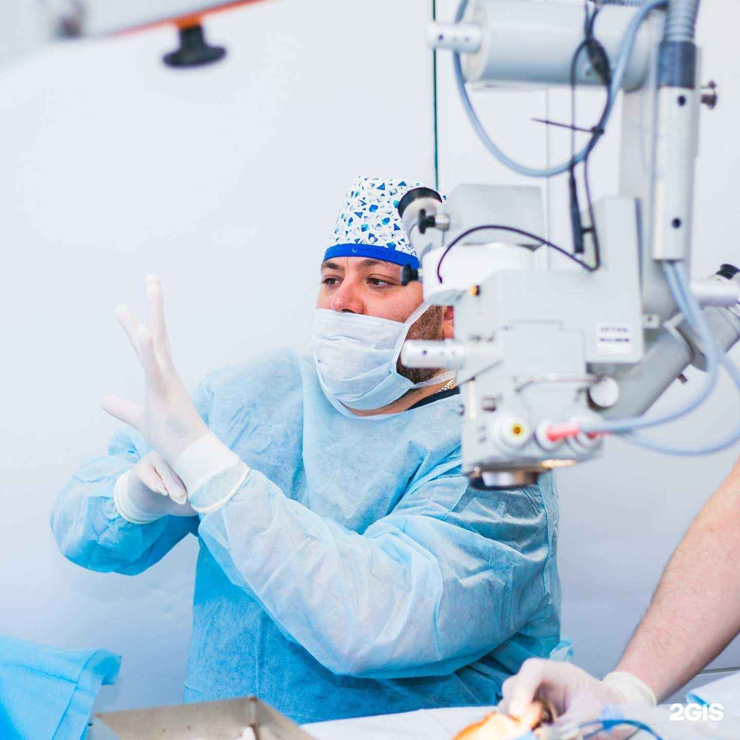 Отзывы на компанию Реком в г. Екатеринбург c фото