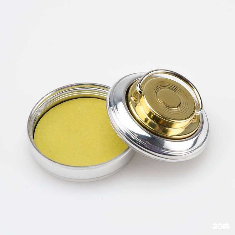 Отзывы на компанию Адепт в г. Самара c фото