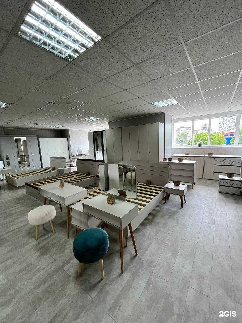 Отзывы на компанию Гранд Кволити в г. Курган c фото