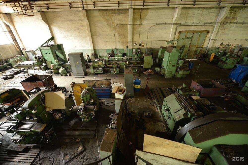 Отзывы на компанию Армафит в Щёлкове c фото